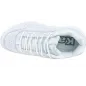 Buty Sportowe Damskie Sneakersy Kappa Rave Oc Lifestyle Rozmiar 37