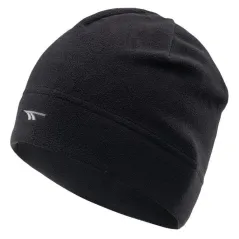 Hi-Tec Czapka Zimowa Trom S Polarowa One Size