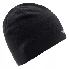 HI-TEC CZAPKA ZIMOWA TROM S POLAROWA ONE SIZE