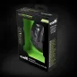 Mysz Gamingowa Esperanza Scorpio Mx203 2400 Dpi Usb