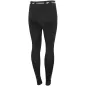 Legginsy Damskie 4F Czarne Fitness Rozmiar M Rozciągliwe Nosh4-Spdf001