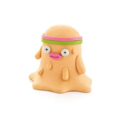 HEY CLAY CIASTOLINA POOP OOPS – KREATYWNA MASA PLASTYCZNA 3+