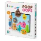 Hey Clay Ciastolina Poop Oops – Kreatywna Masa Plastyczna 3+