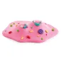 Hey Clay Ciastolina Poop Oops – Kreatywna Masa Plastyczna 3+