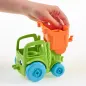 Traktor Wywrotka 2W1 Tommies 12M+