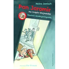 Heinz Janisch