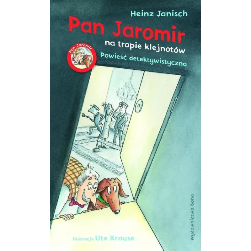 Heinz Janisch