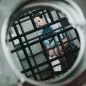 Escape Room: Ucieczka Z Alcatraz – Gra Logiczna Dla Dorosłych I Młodzieży 12+