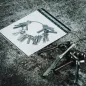 Escape Room: Ucieczka Z Alcatraz – Gra Logiczna Dla Dorosłych I Młodzieży 12+