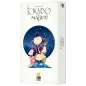 Tokaido: Matsuri – Dodatek Do Gry Planszowej (Edycja Polska) 8+