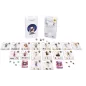 Tokaido: Matsuri – Dodatek Do Gry Planszowej (Edycja Polska) 8+