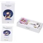 Tokaido: Matsuri – Dodatek Do Gry Planszowej (Edycja Polska) 8+