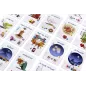 Tokaido: Matsuri – Dodatek Do Gry Planszowej (Edycja Polska) 8+