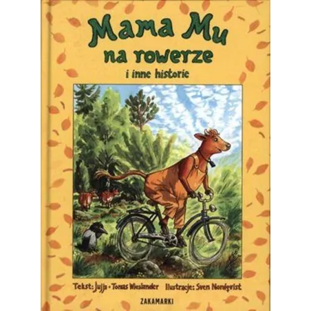 Jujja Wieslander