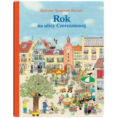 Susanne Berner Rotraut