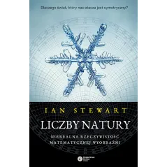 Ian Stewart