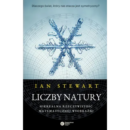 Ian Stewart