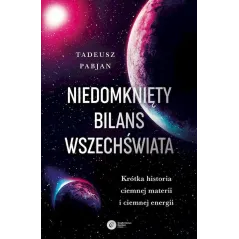 Tadeusz Pabjan