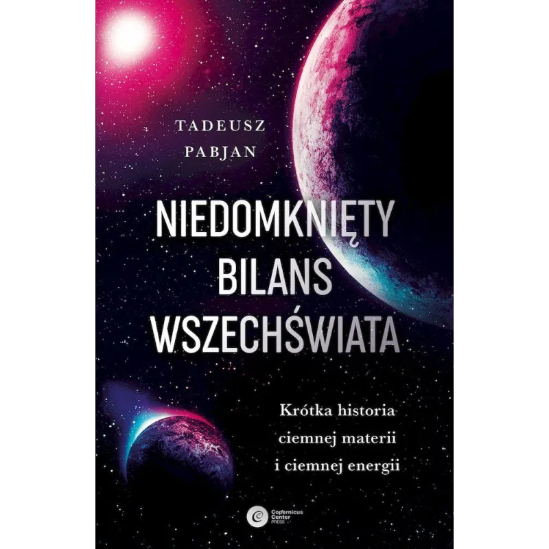 Tadeusz Pabjan