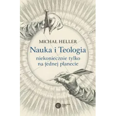 Michał Heller