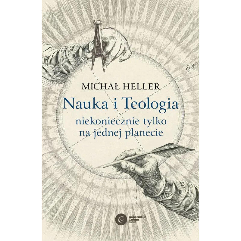 Michał Heller