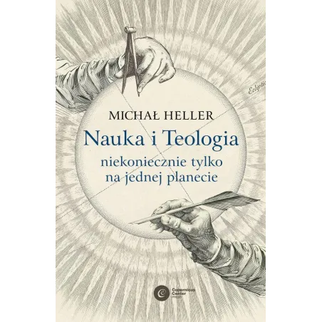 Michał Heller