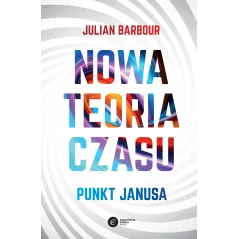 Julian Barbour