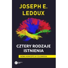 Joseph LeDoux