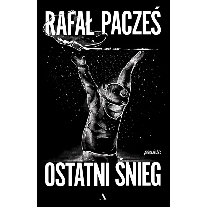 Rafał Pacześ