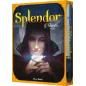 Splendor: Miasta Gra Strategiczna 10+