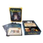 Splendor: Miasta Gra Strategiczna 10+