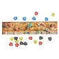 Splendor: Miasta Gra Strategiczna 10+
