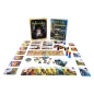 Splendor: Miasta Gra Strategiczna 10+