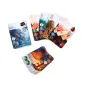 Splendor: Miasta Gra Strategiczna 10+