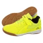 Buty Sportowe Kappa Dziecięce Żółte – Rozmiar 30