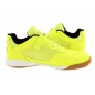 Buty Sportowe Kappa Dziecięce Żółte – Rozmiar 30