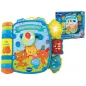 Interaktywna Książeczka Bajeczka Vtech 9-36M
