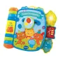 Interaktywna Książeczka Bajeczka Vtech 9-36M