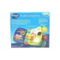 Interaktywna Książeczka Bajeczka Vtech 9-36M