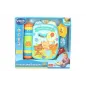 Interaktywna Książeczka Bajeczka Vtech 9-36M