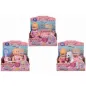 Lalka Bouncin' Babies Little Boy 3+ Lalka Bouncin' Babies Little Boy 3+