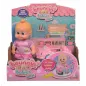 Lalka Bouncin' Babies Little Boy 3+ Lalka Bouncin' Babies Little Boy 3+