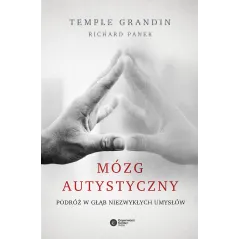 Temple Grandin