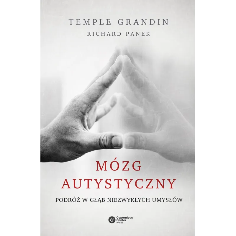 Temple Grandin