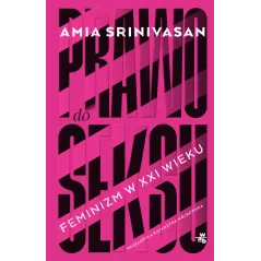 Amia Srinivasan