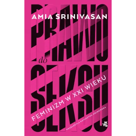 Amia Srinivasan