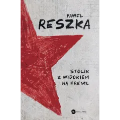Paweł Reszka