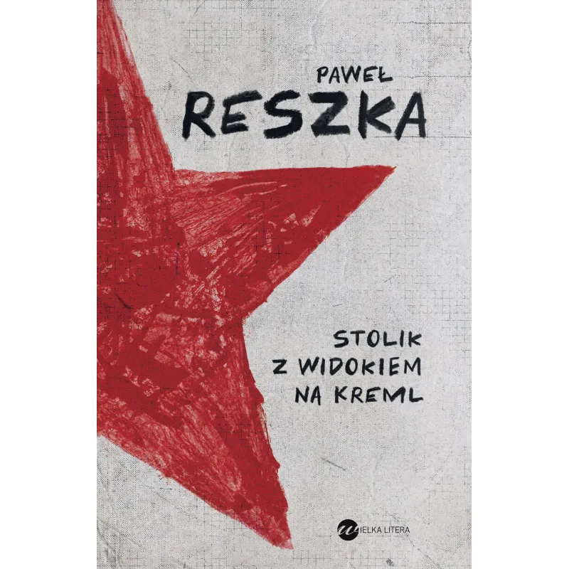 Paweł Reszka