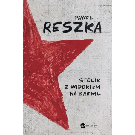 Paweł Reszka