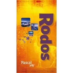 RODOS PRZEWODNIK ILUSTROWANY